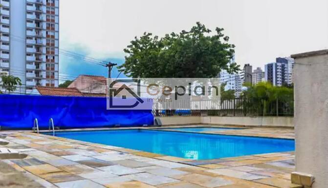 Apartamento, 3 quartos, 79 m² - Foto 29