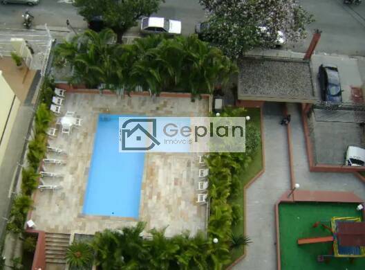 Apartamento, 3 quartos, 79 m² - Foto 30