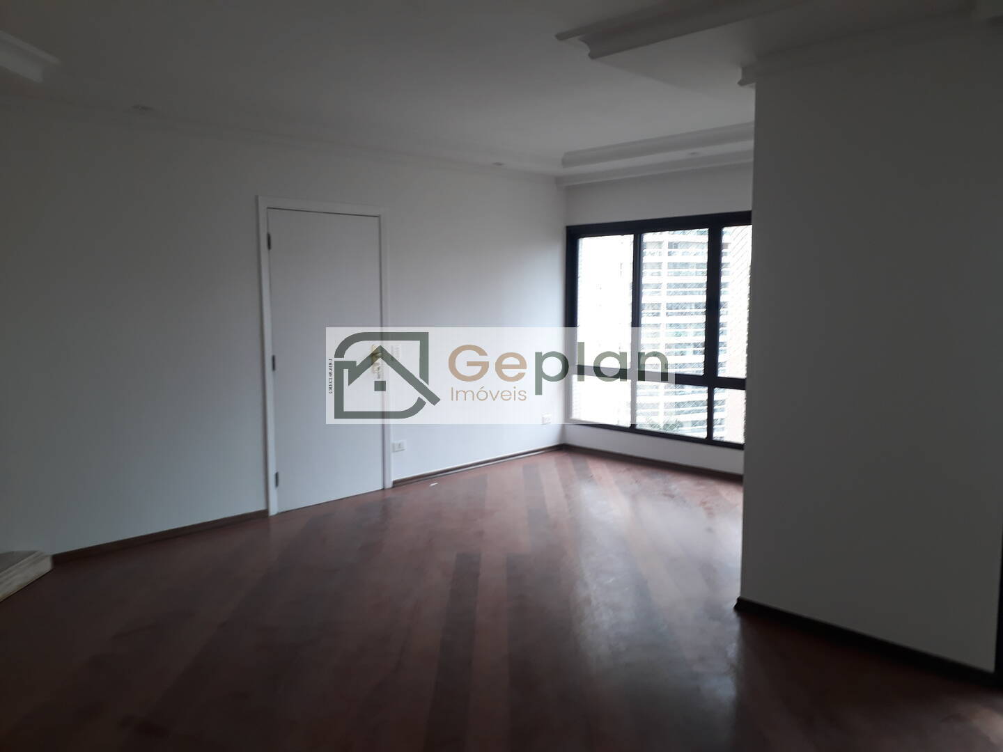 Apartamento, 3 quartos - Foto 9