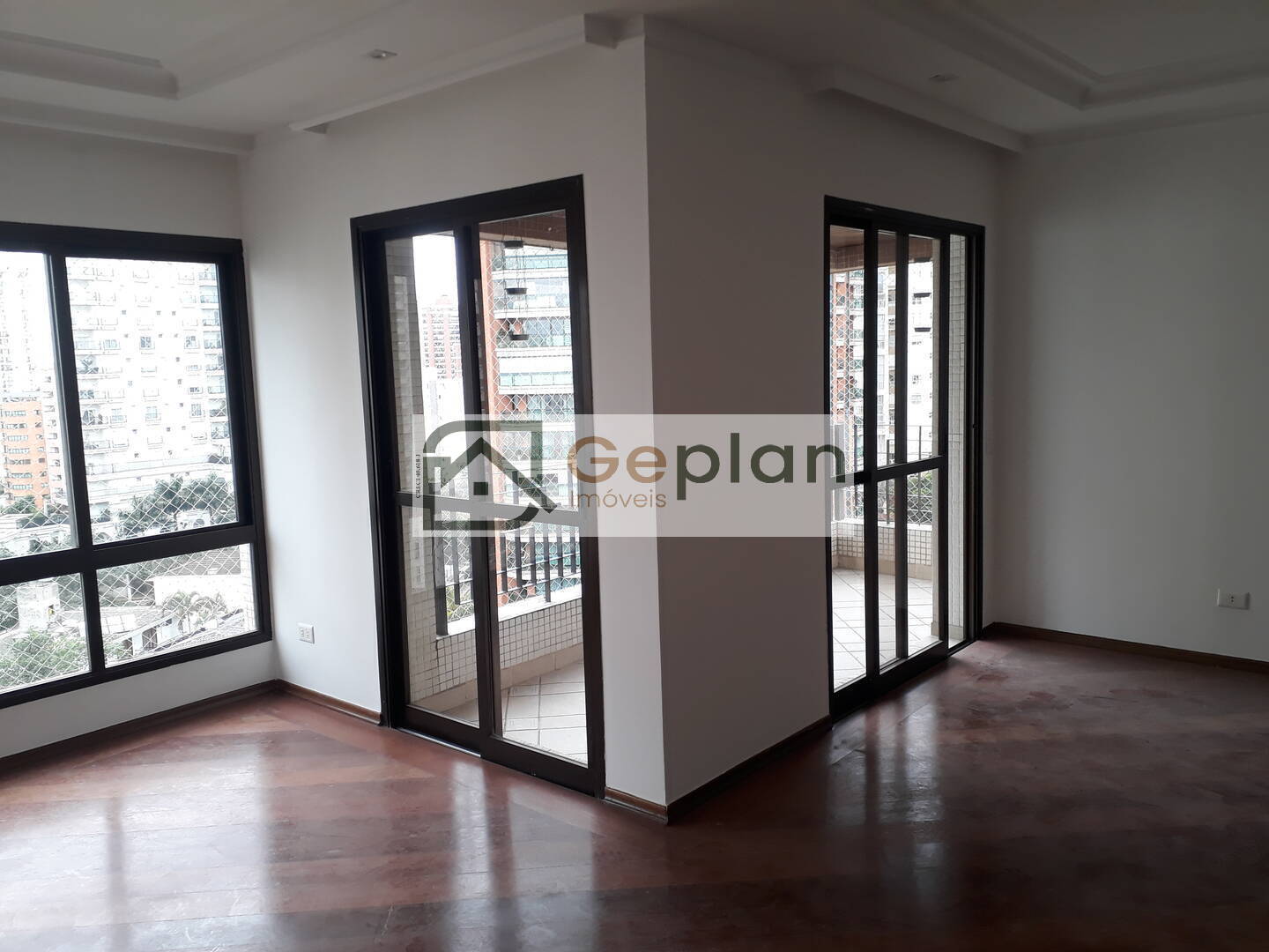 Apartamento, 3 quartos - Foto 10