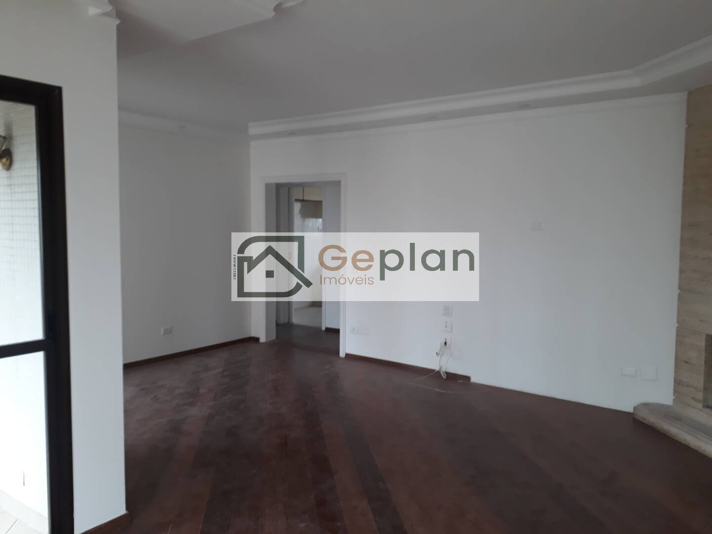 Apartamento, 3 quartos - Foto 13
