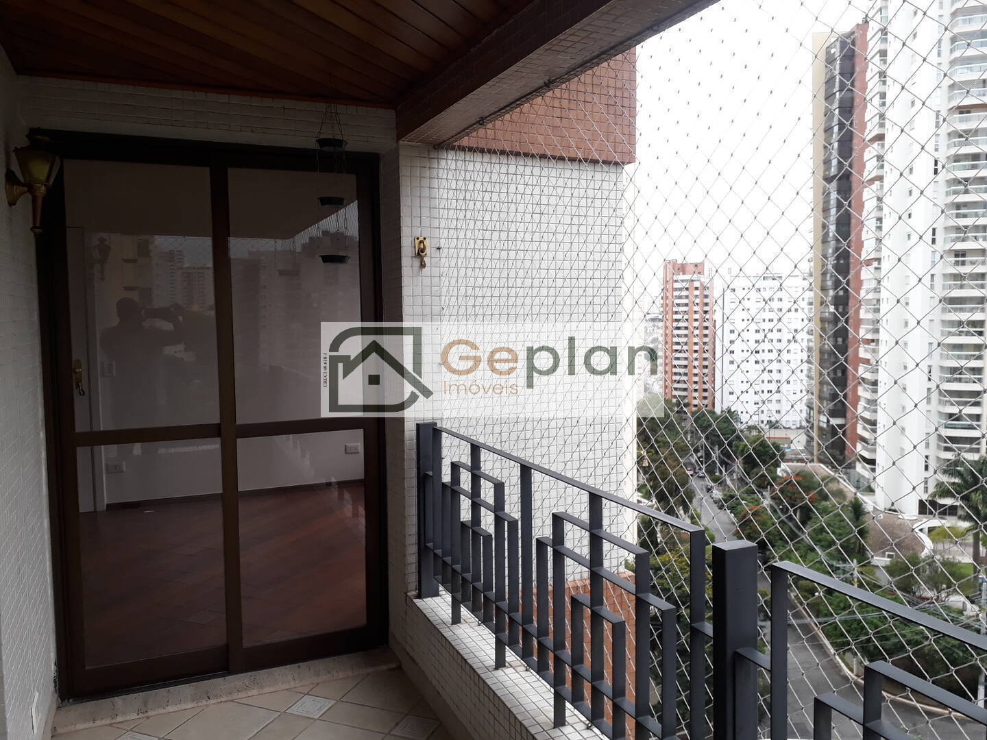 Apartamento, 3 quartos - Foto 6