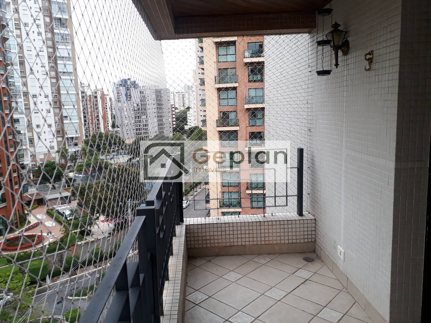 Apartamento, 3 quartos - Foto 19