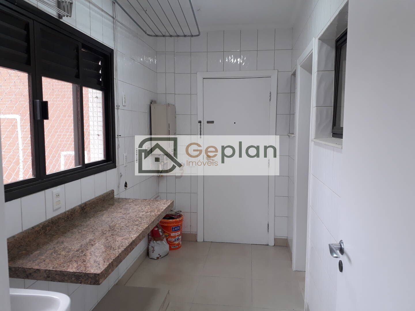 Apartamento, 3 quartos - Foto 45