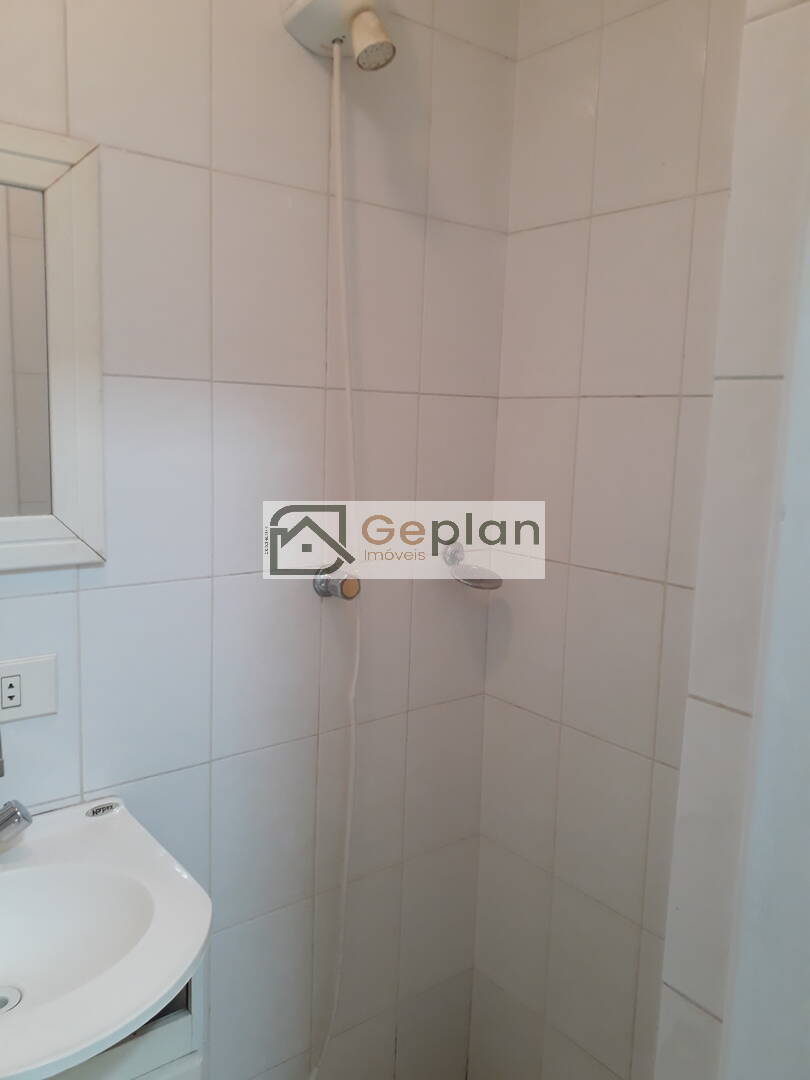 Apartamento, 3 quartos - Foto 32