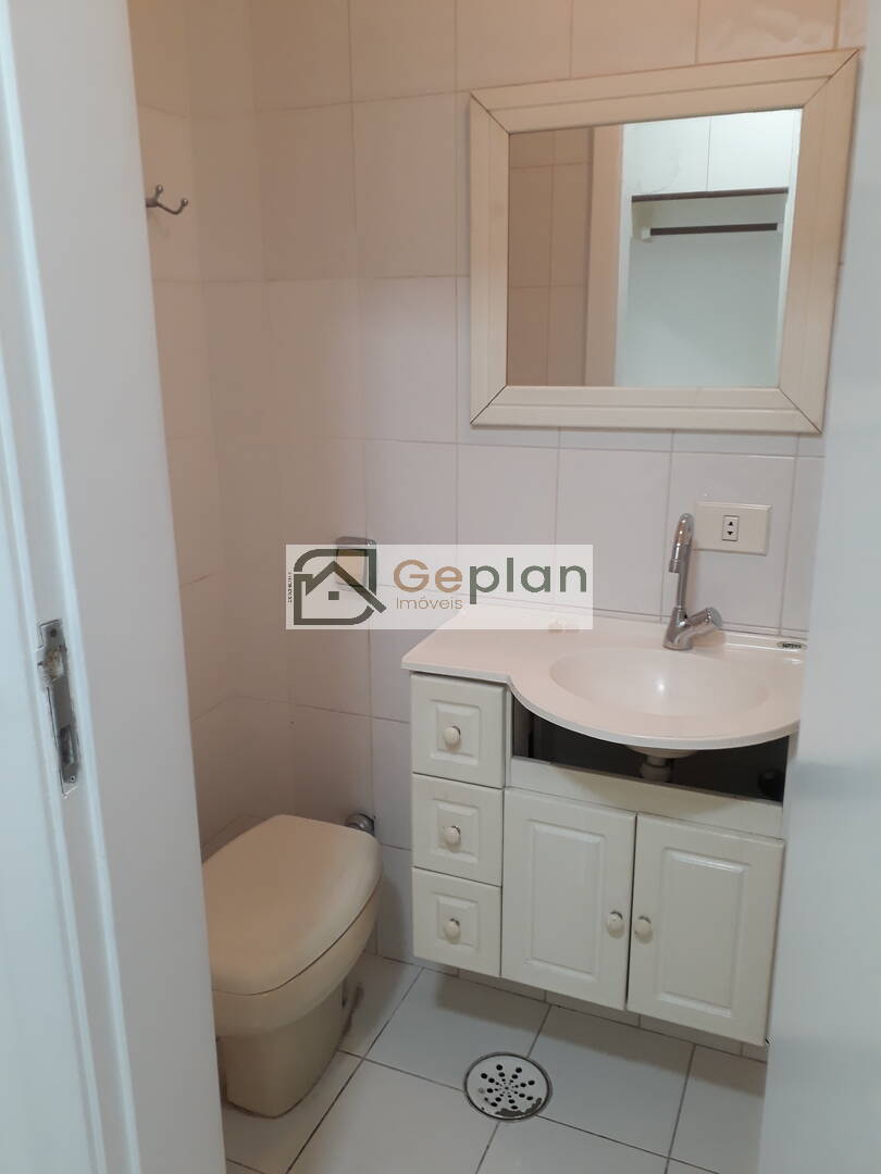 Apartamento, 3 quartos - Foto 39