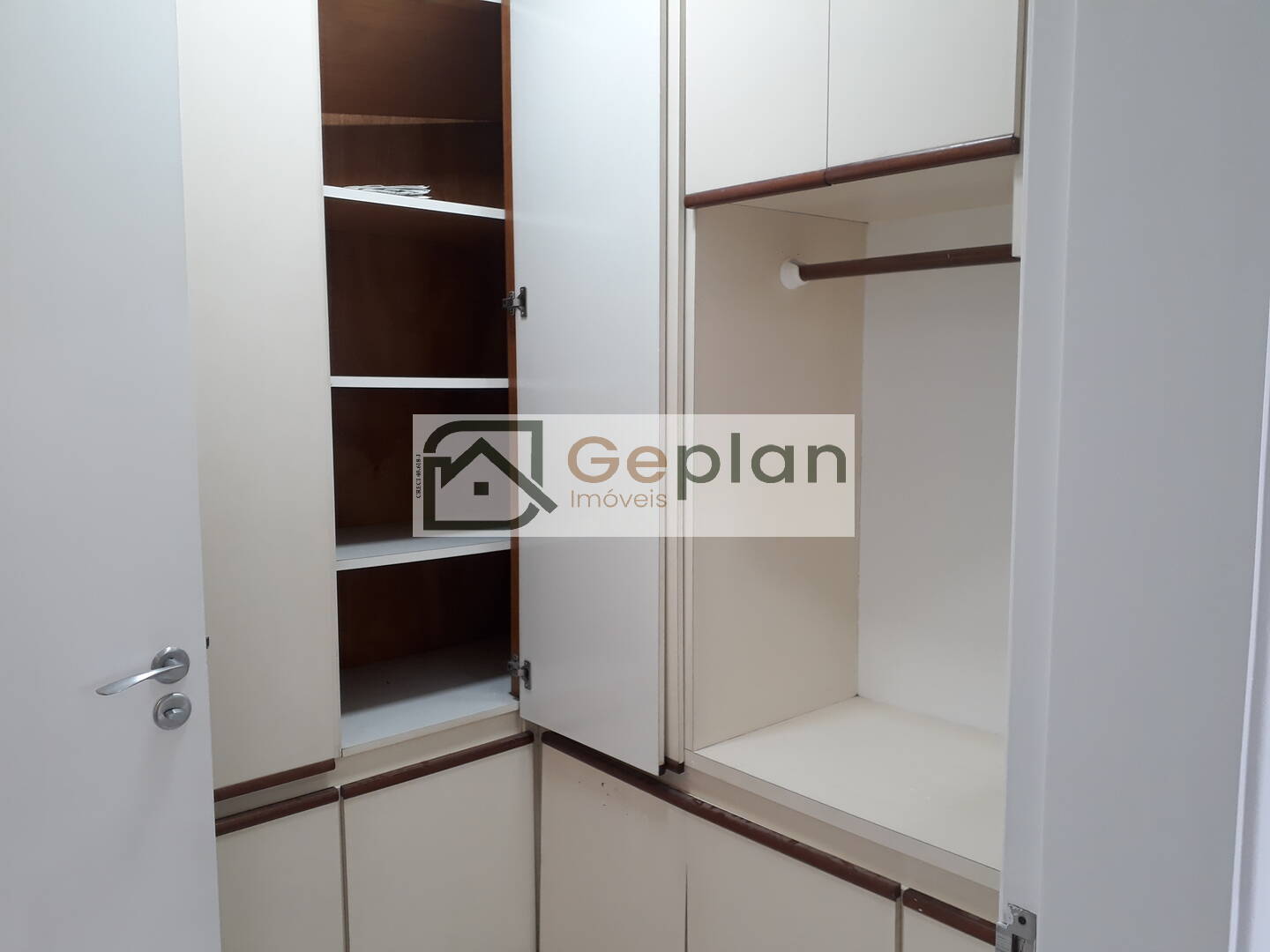 Apartamento, 3 quartos - Foto 15