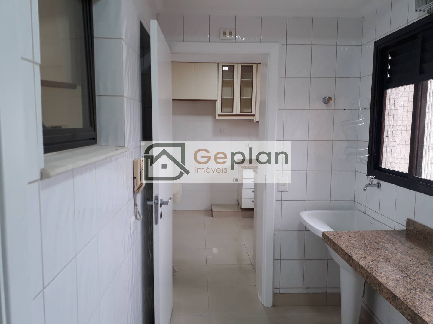 Apartamento, 3 quartos - Foto 35