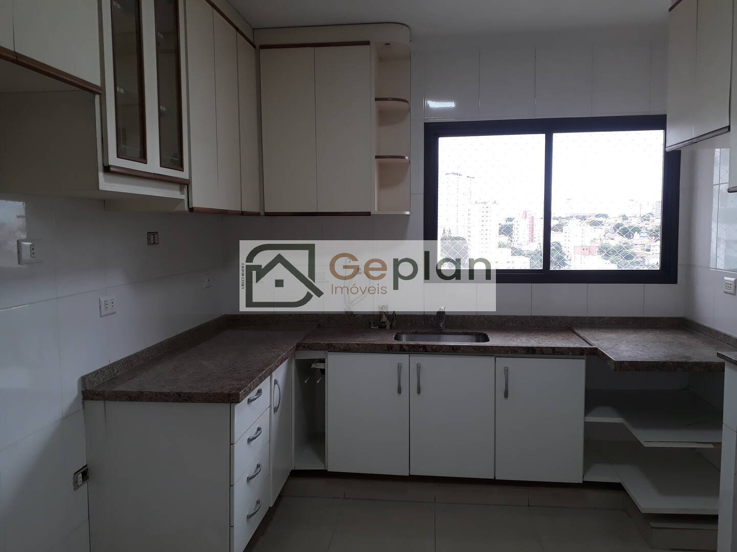 Apartamento, 3 quartos - Foto 41