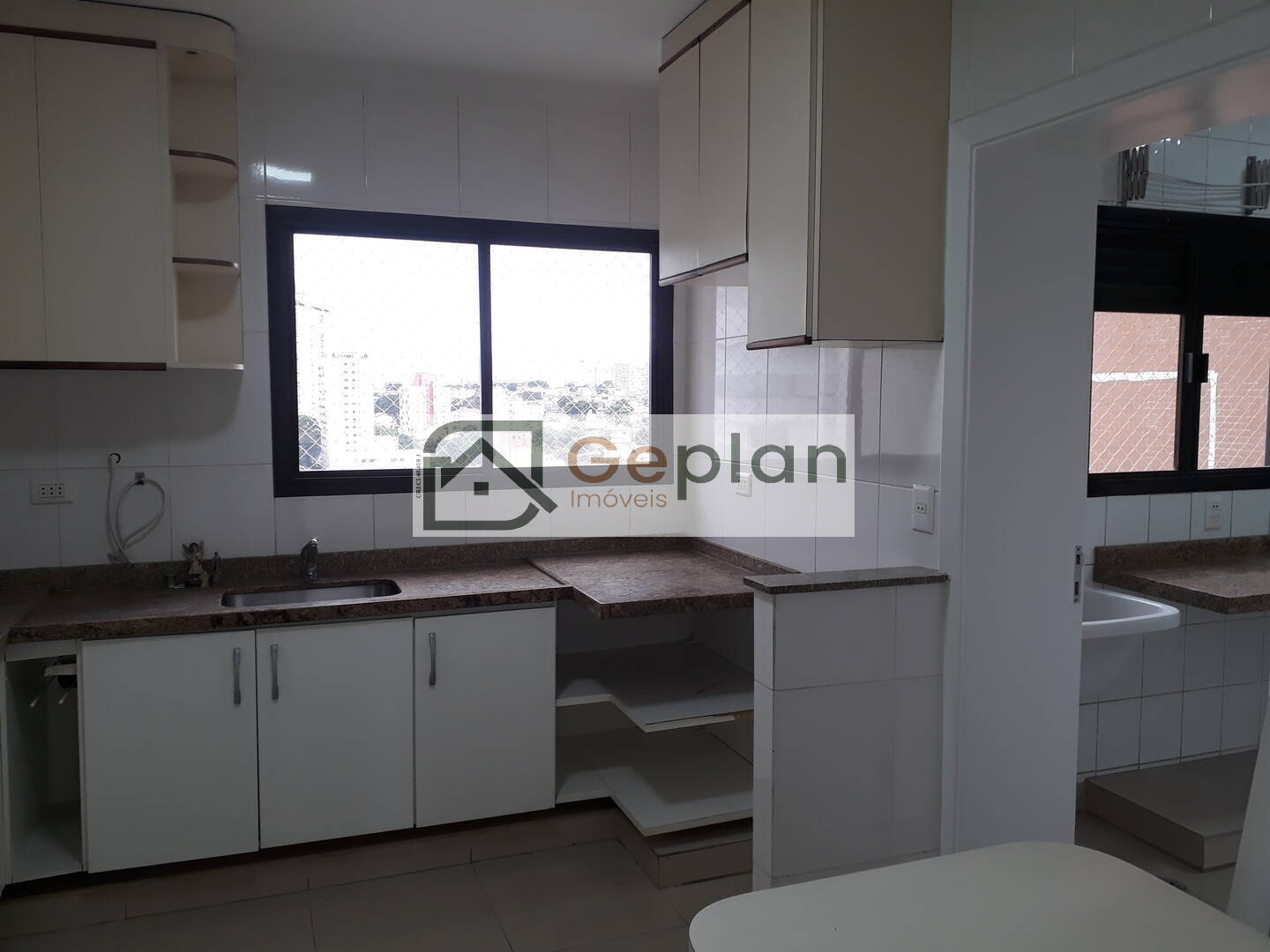 Apartamento, 3 quartos - Foto 43