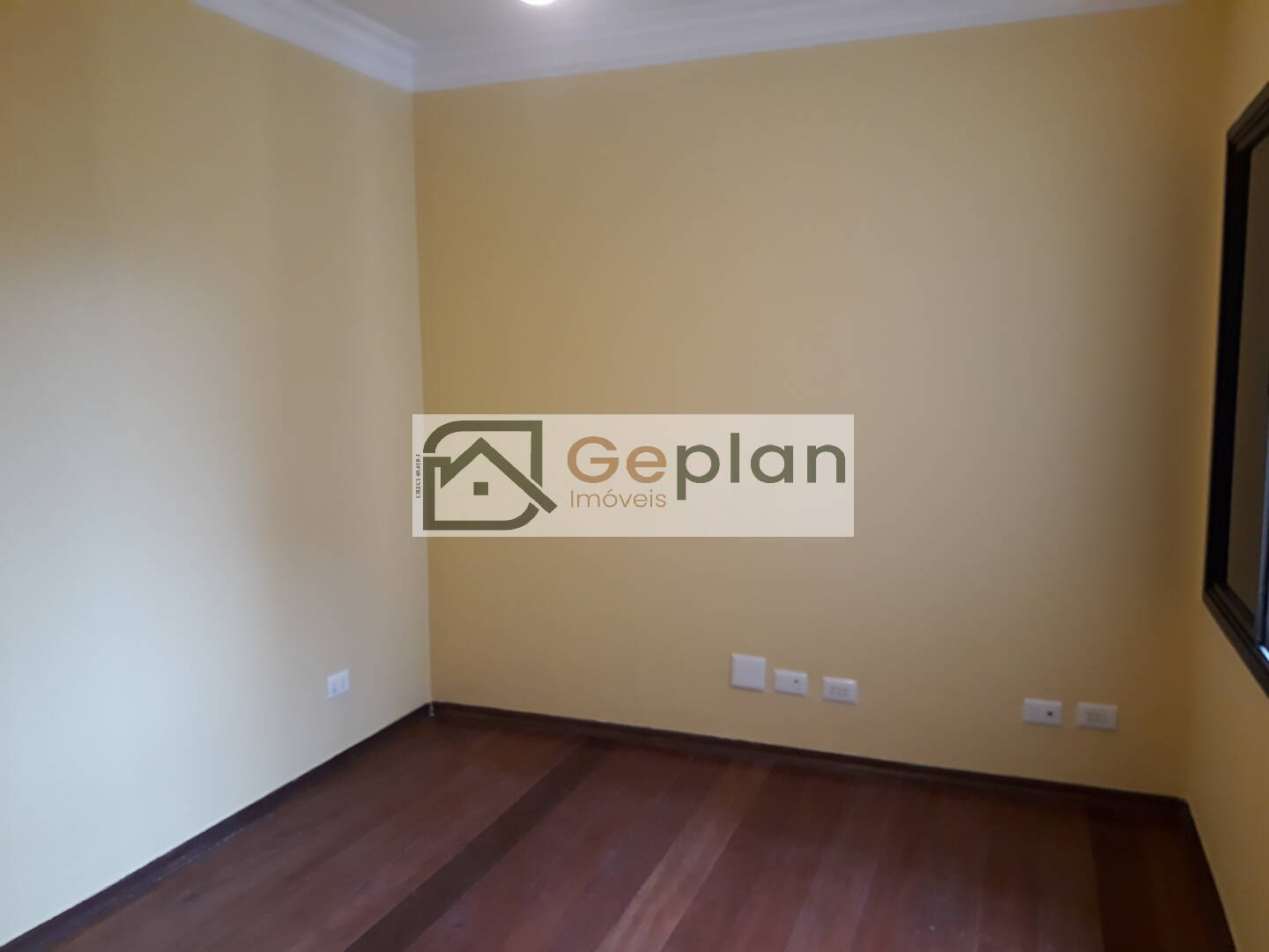 Apartamento, 3 quartos - Foto 30