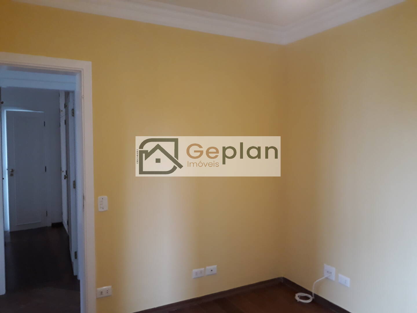 Apartamento, 3 quartos - Foto 29