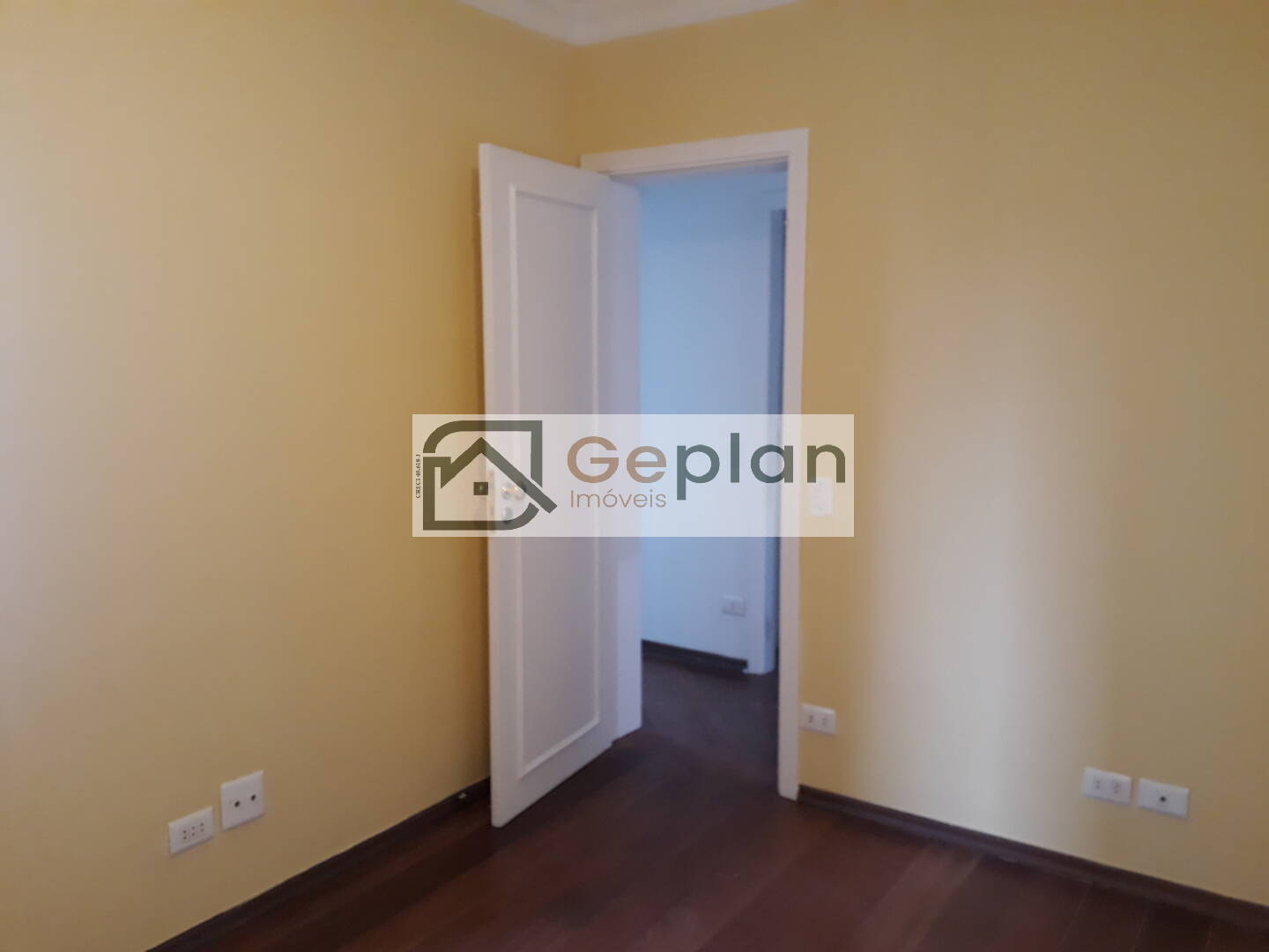 Apartamento, 3 quartos - Foto 28