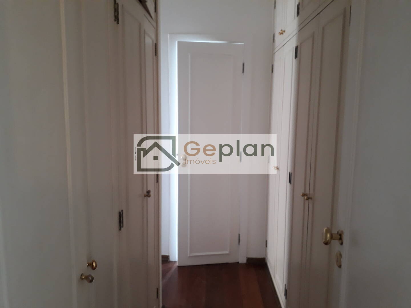 Apartamento, 3 quartos - Foto 26