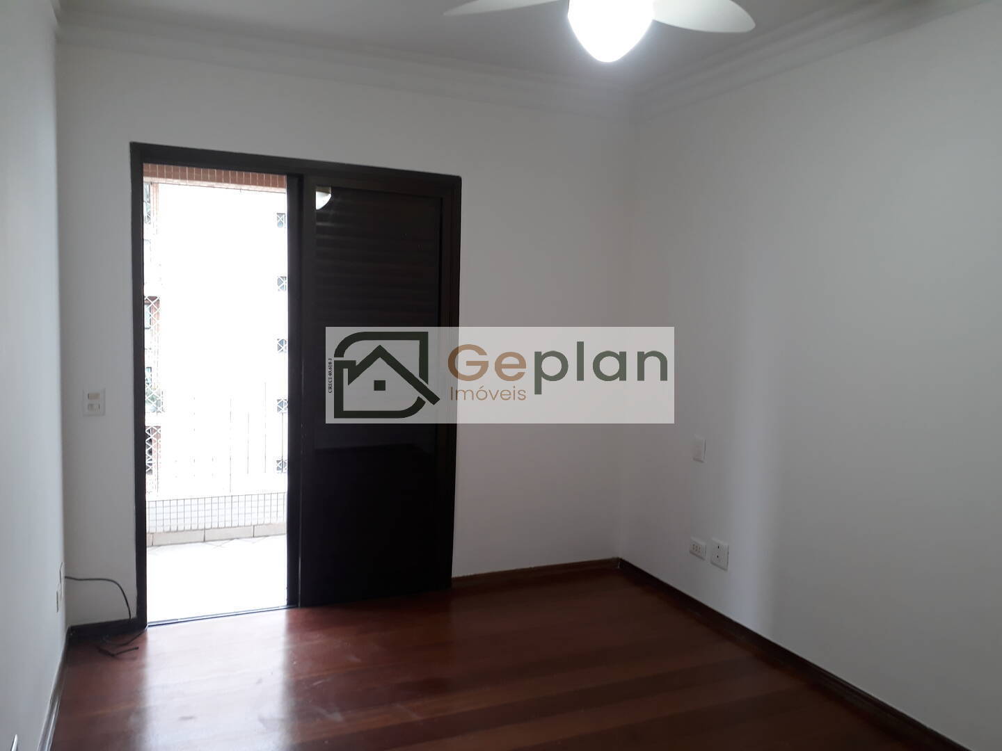Apartamento, 3 quartos - Foto 20