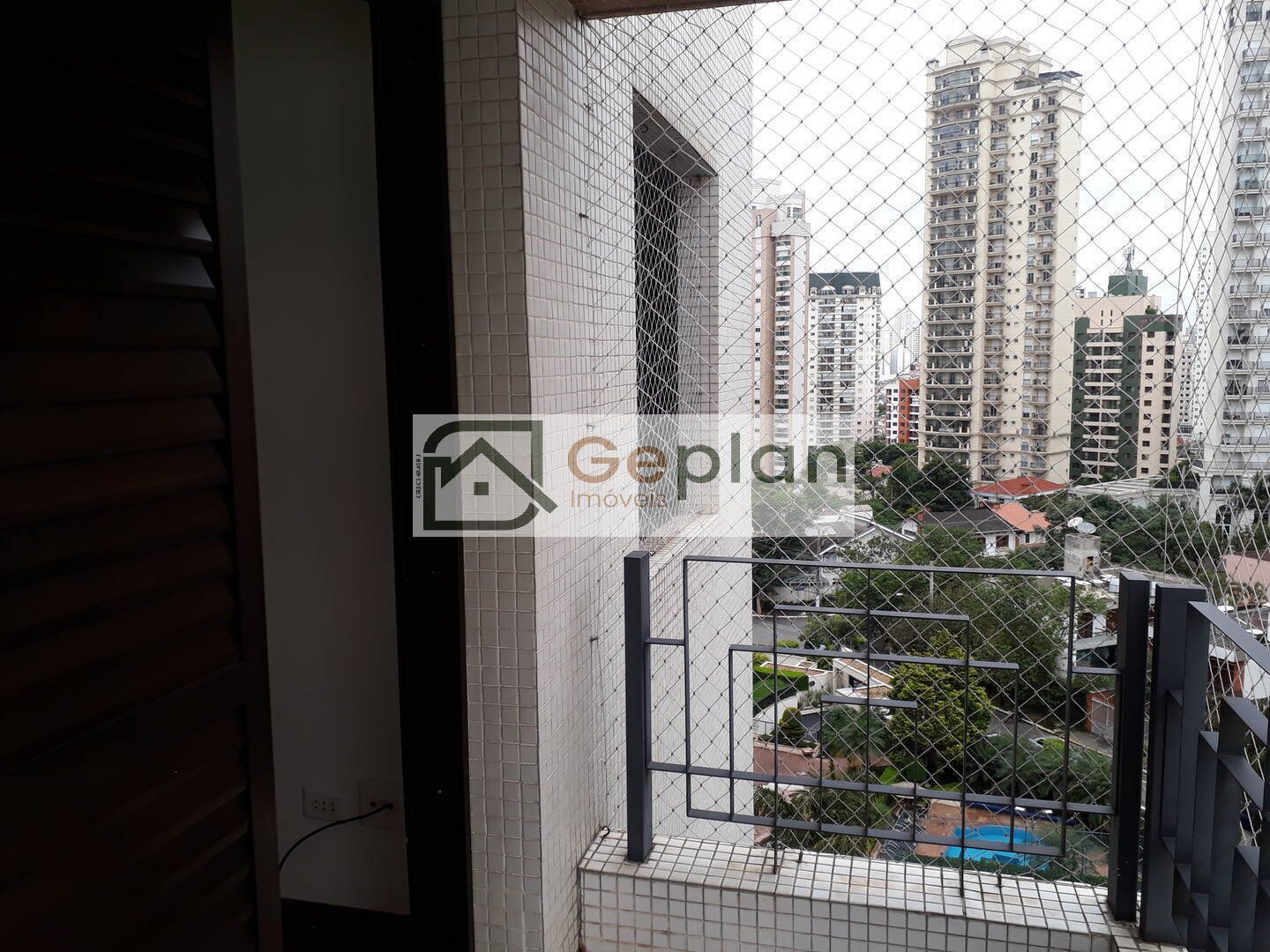 Apartamento, 3 quartos - Foto 18