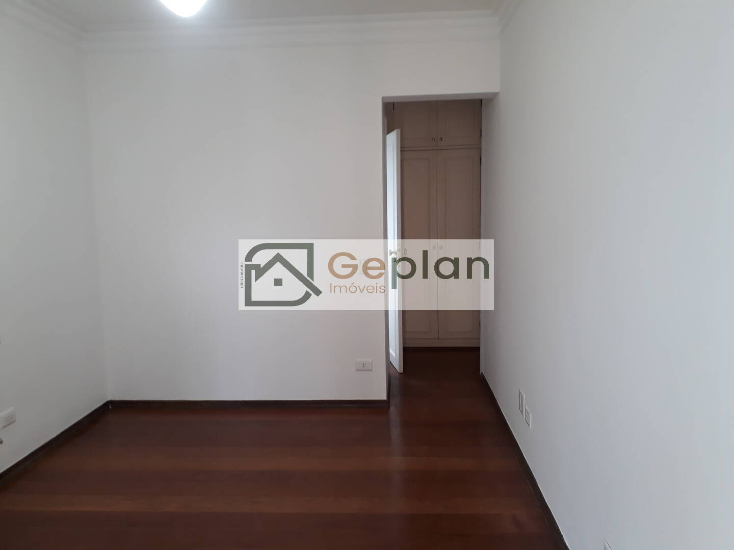 Apartamento, 3 quartos - Foto 17