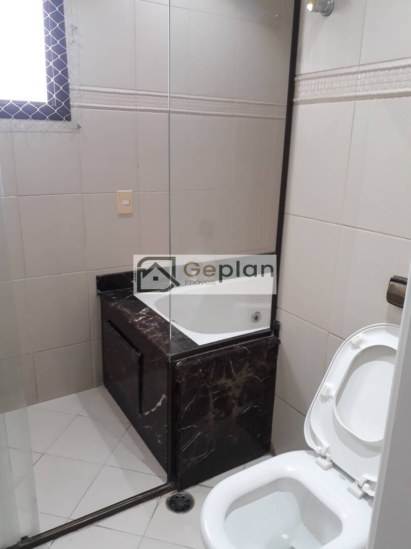 Apartamento, 3 quartos - Foto 24