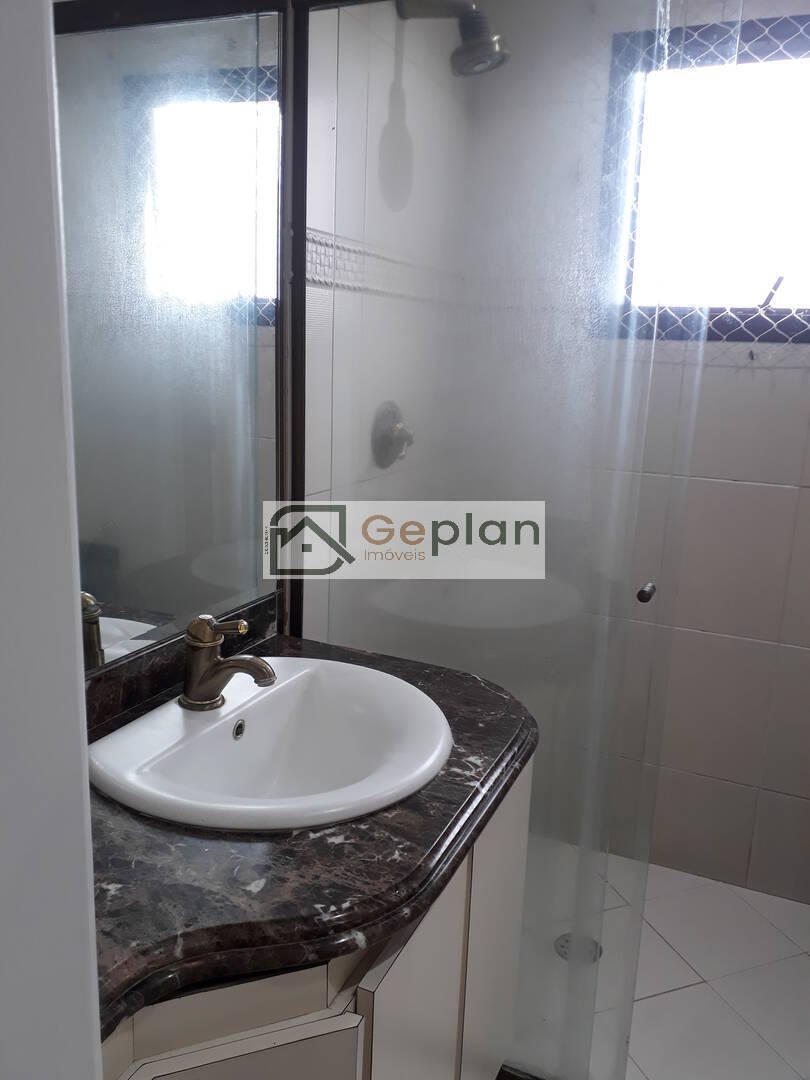 Apartamento, 3 quartos - Foto 25