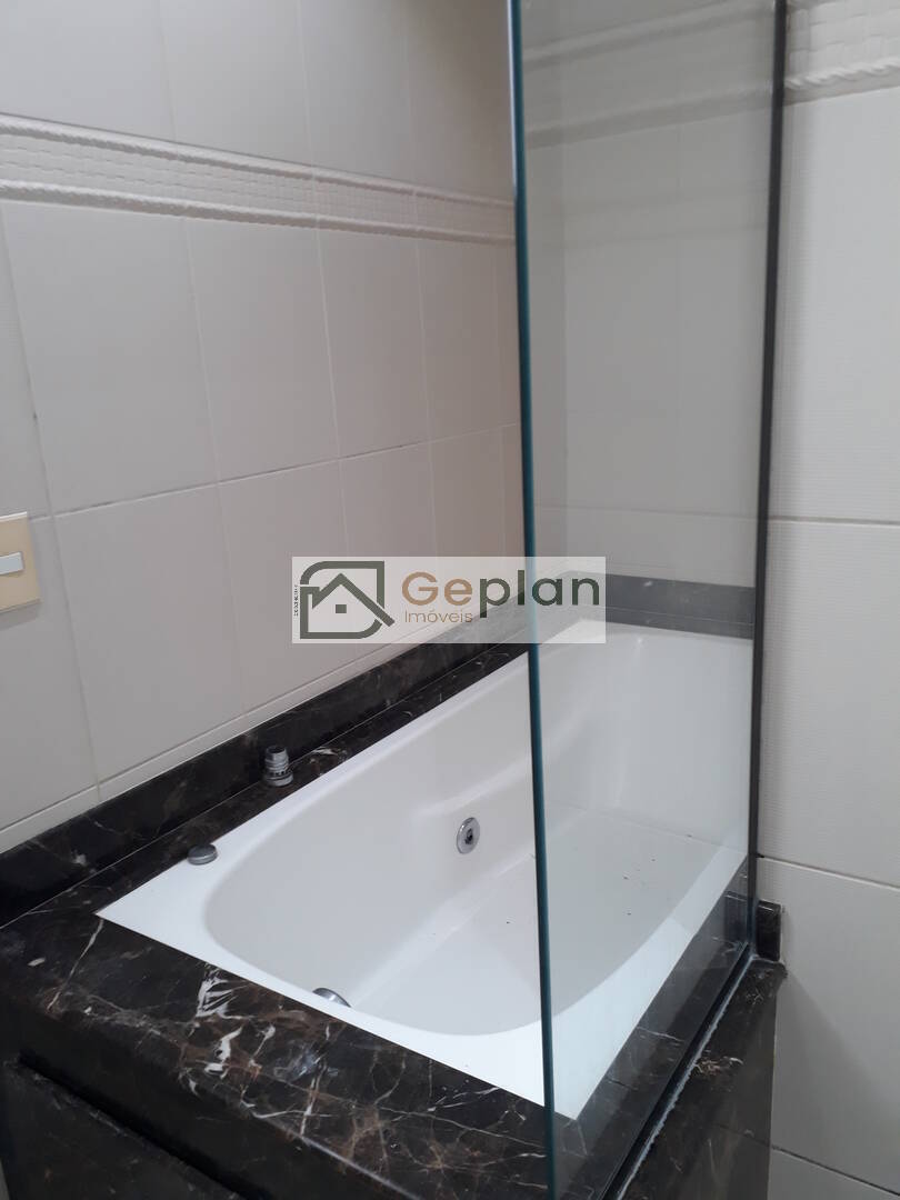 Apartamento, 3 quartos - Foto 21
