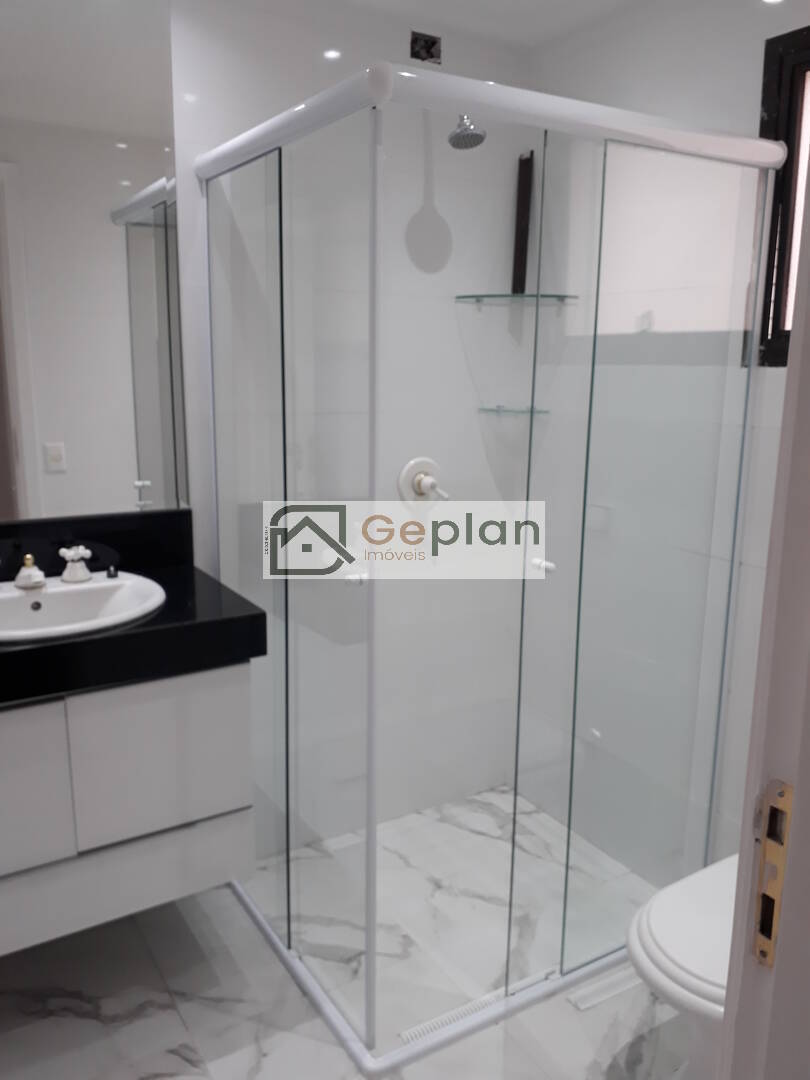 Apartamento, 3 quartos - Foto 34
