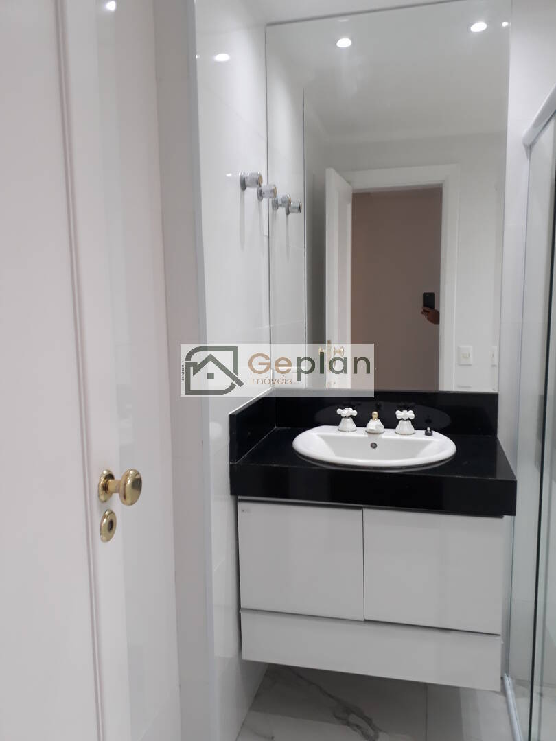 Apartamento, 3 quartos - Foto 31