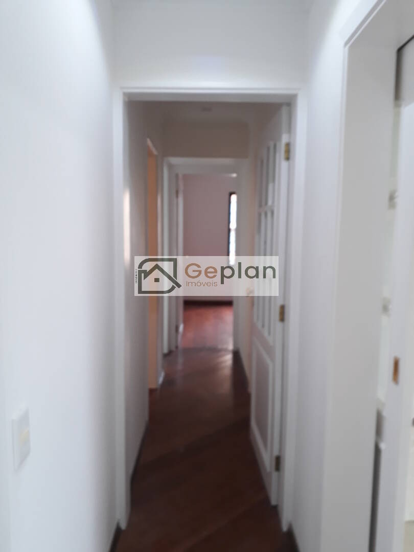 Apartamento, 3 quartos - Foto 14