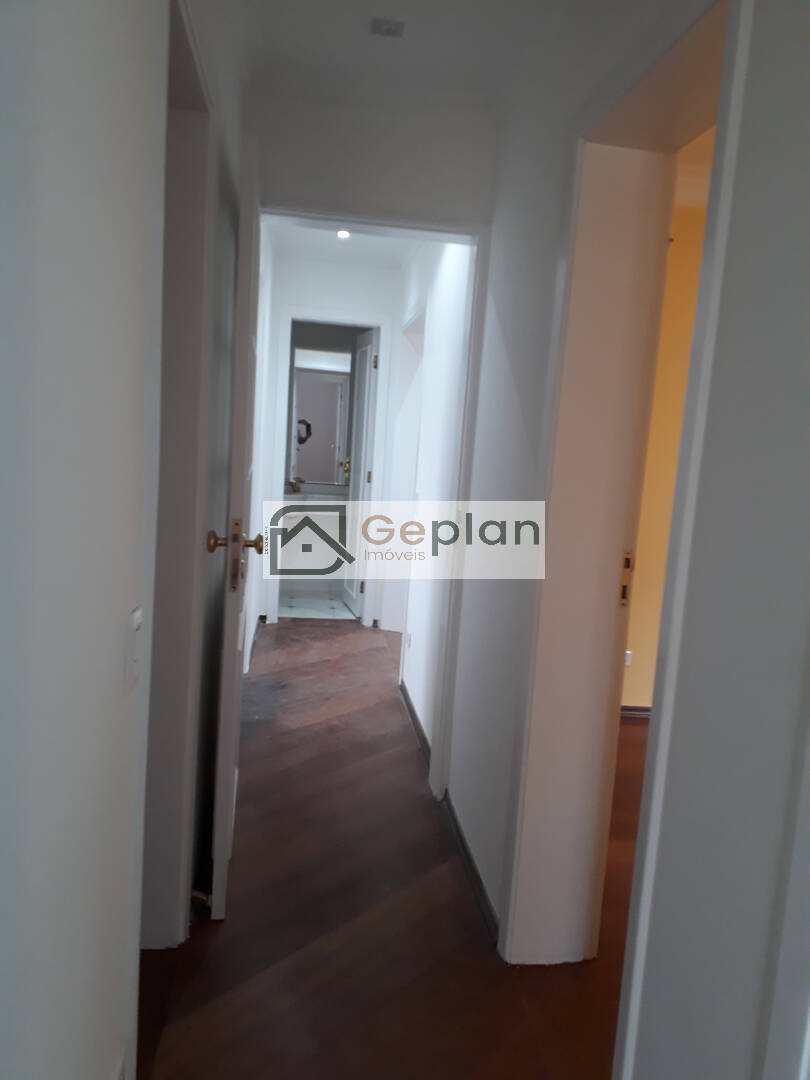 Apartamento, 3 quartos - Foto 38