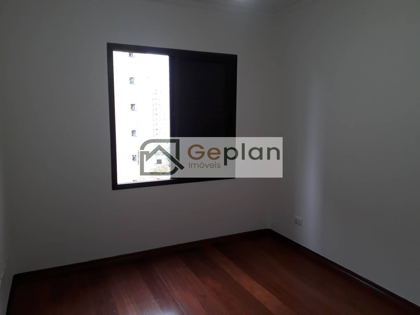 Apartamento, 3 quartos - Foto 36
