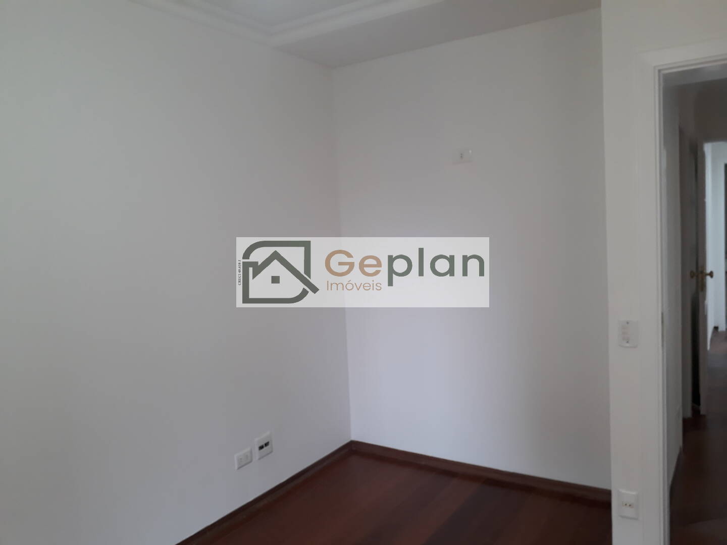 Apartamento, 3 quartos - Foto 37