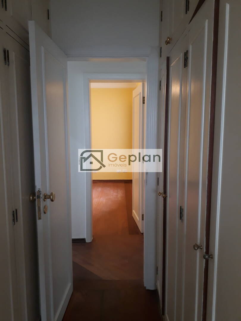 Apartamento, 3 quartos - Foto 27
