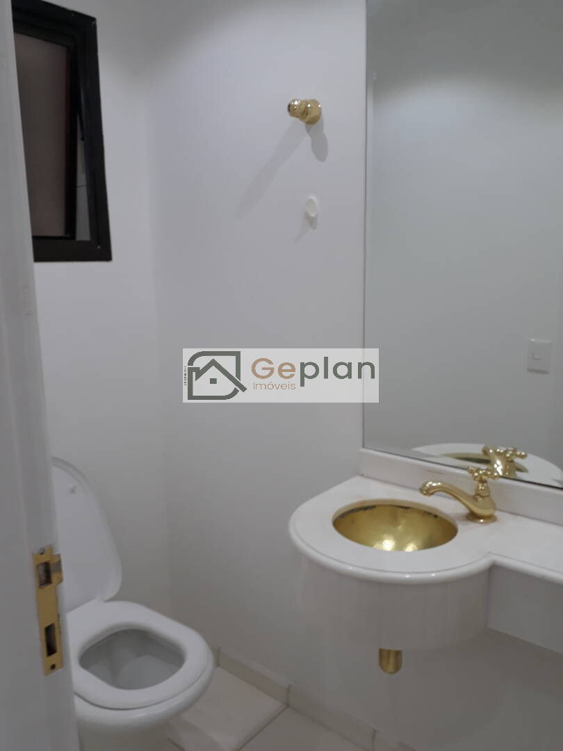 Apartamento, 3 quartos - Foto 11