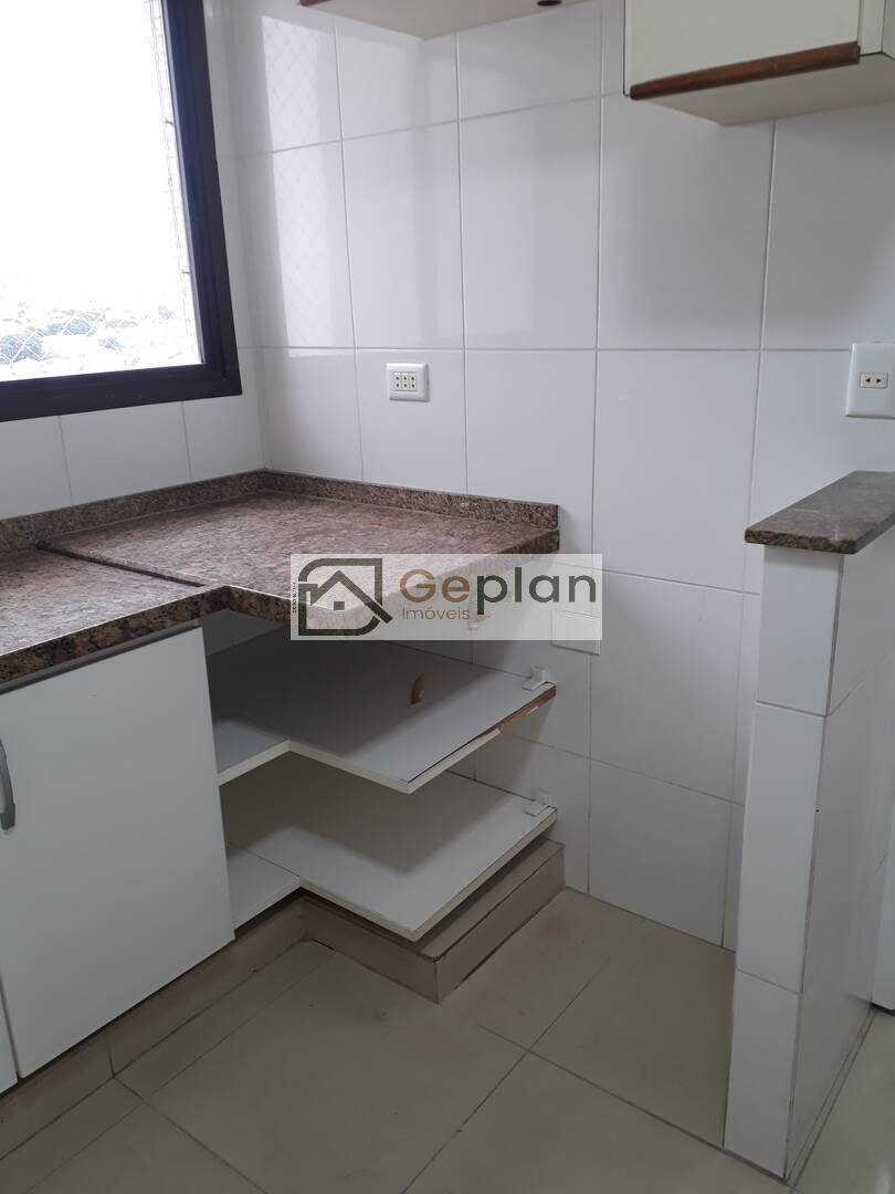 Apartamento, 3 quartos - Foto 44