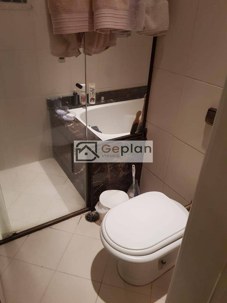 Apartamento, 3 quartos - Foto 22