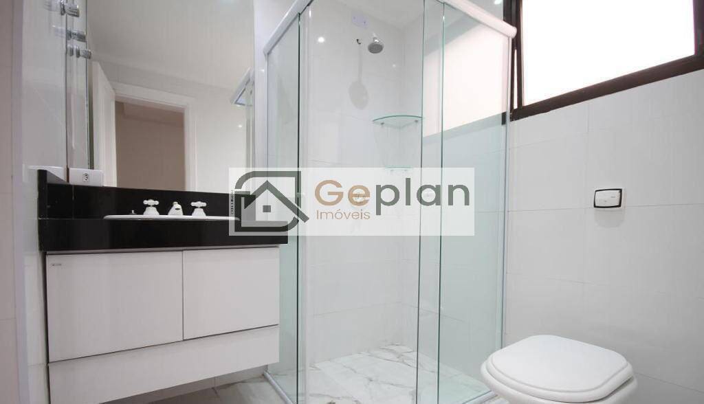 Apartamento, 3 quartos - Foto 33