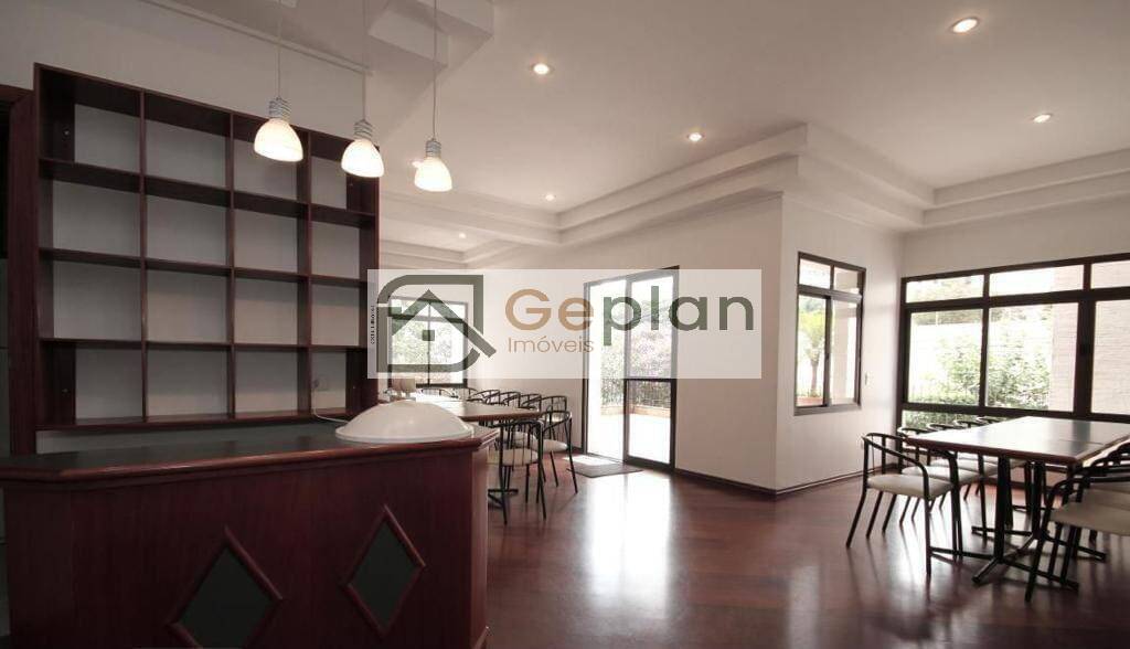 Apartamento, 3 quartos - Foto 47