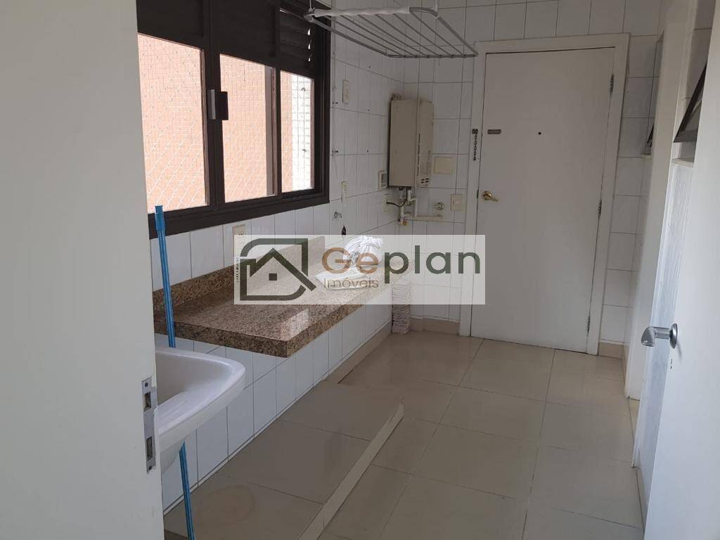 Apartamento, 3 quartos - Foto 46