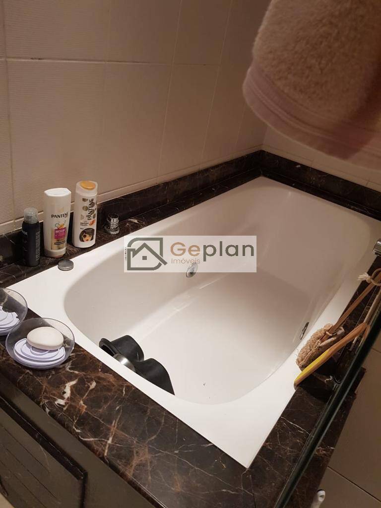 Apartamento, 3 quartos - Foto 23