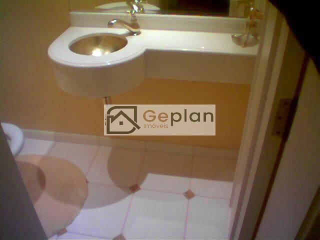 Apartamento, 3 quartos - Foto 12