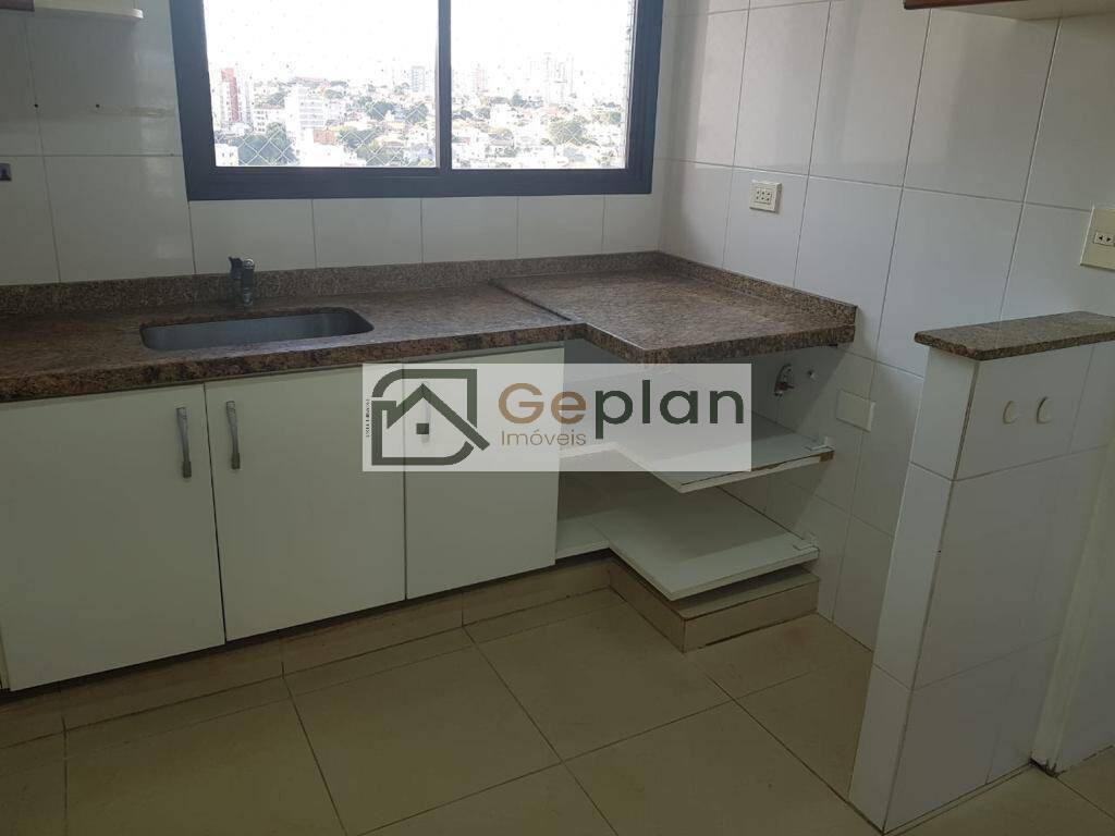 Apartamento, 3 quartos - Foto 42