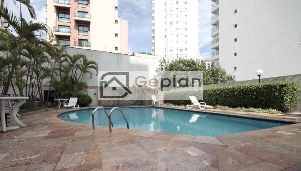 Apartamento, 3 quartos - Foto 50