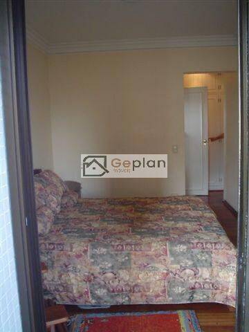Apartamento, 3 quartos - Foto 16