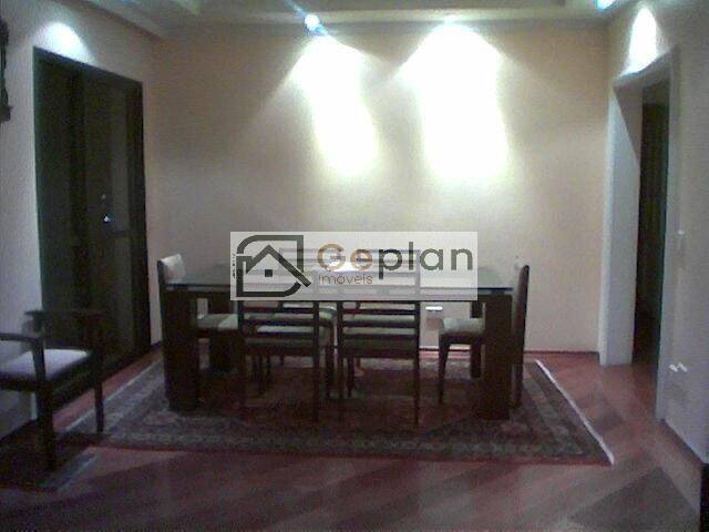 Apartamento, 3 quartos - Foto 8