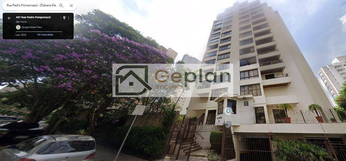 Apartamento, 3 quartos - Foto 53