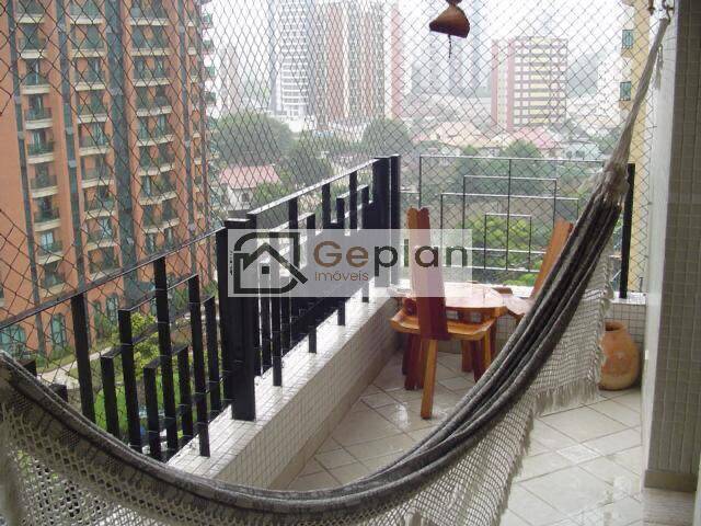 Apartamento, 3 quartos - Foto 7