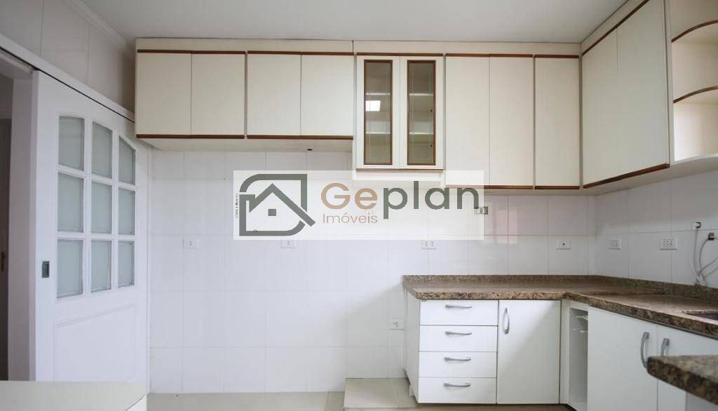 Apartamento, 3 quartos - Foto 40