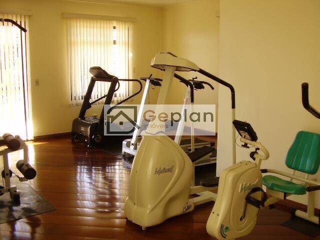 Apartamento, 3 quartos - Foto 48