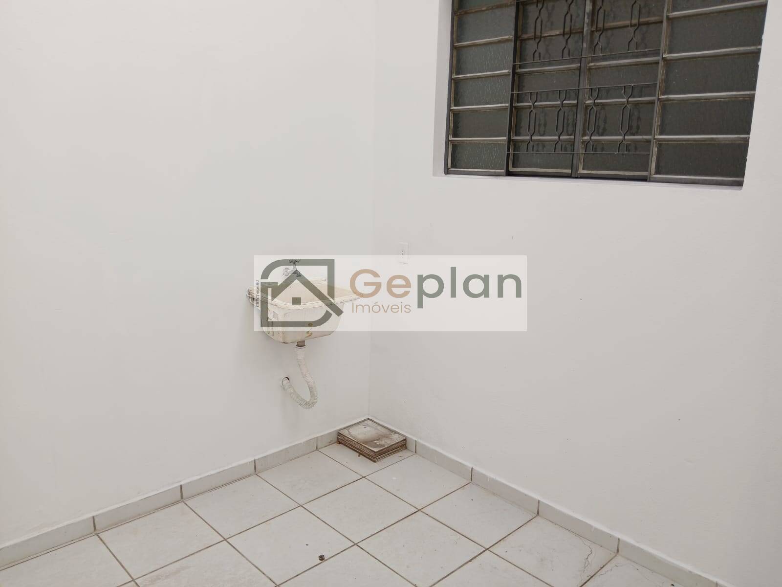 Loja-Salão - Foto 4