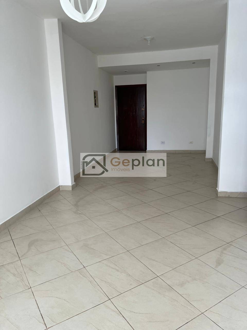Apartamento, 2 quartos, 85 m² - Foto 1