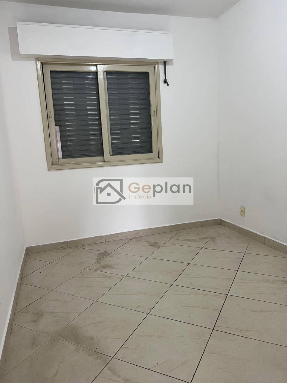 Apartamento, 2 quartos, 85 m² - Foto 5